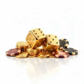 Tesor Casino